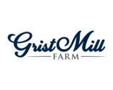 https://www.logocontest.com/public/logoimage/1636035493Grist Mill Farm33.png